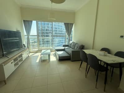 1 Bedroom Flat for Rent in Business Bay, Dubai - WhatsApp Image 2026-03-24 at 3.25. 25 PM (1). jpeg