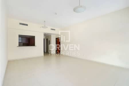 1 Camera Appartamento in vendita a Dubai Sports City, Dubai - Appartamento a Dubai Sports City,Olympic Park,Olympic Park 3, 1 camera da letto, 760000 AED - 15141722 1 Camera Appartamento in vendita a Dubai Sports City, Dubai - Appartamento a Dubai Sports City,Olympic Park,Olympic Park 3, 1 camera da letto, 760000 AED - 15141722