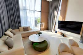 Spacious | Vacant | Ready to Move In |Private Pool