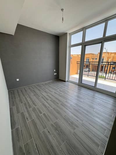 3 Cпальни Вилла Продажа в Дамак Хиллс 2, Дубай - WhatsApp Image 2026-04-30 at 18.28. 29 (1). jpeg