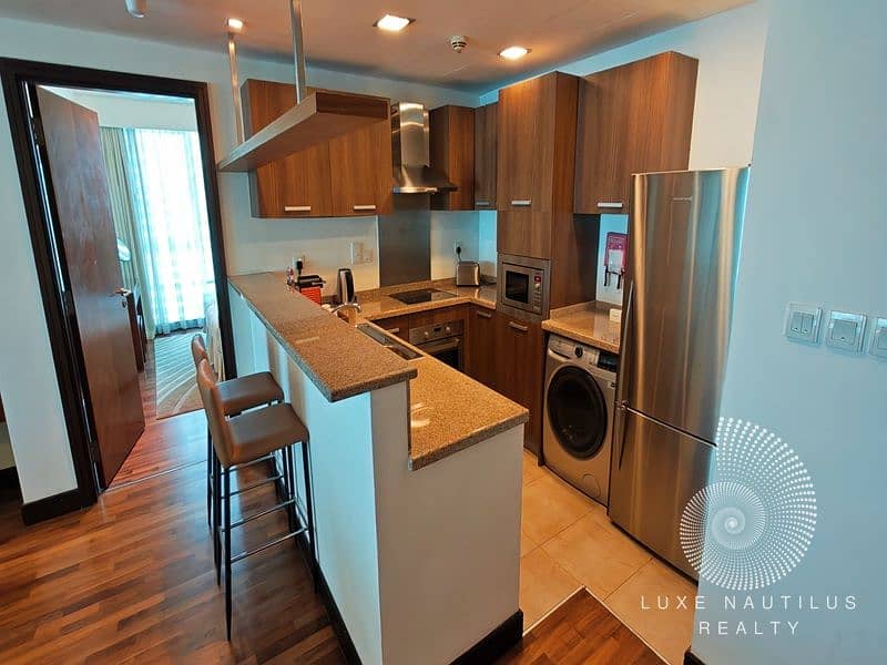 3 010 Kitchen. jpeg