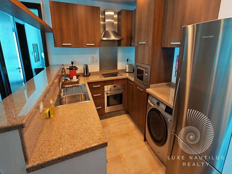 4 002 Kitchen. jpeg