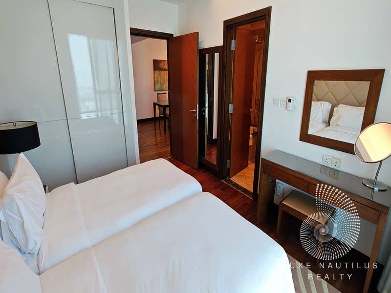 7 006 1st room Twin beds. jpeg