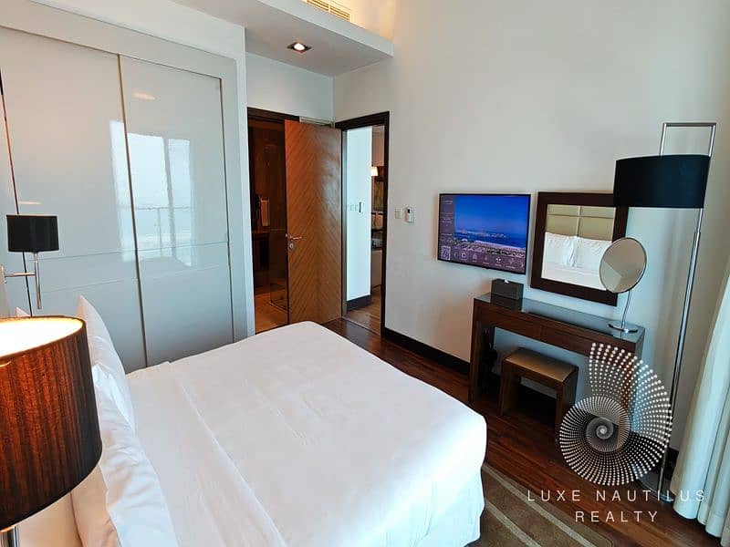 9 021 2nd Bedroom. jpeg