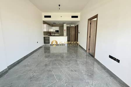 1 Bedroom Flat for Rent in Arjan, Dubai - WhatsApp Image 2026-05-11 at 2.47. 04 PM (1). jpeg 1 Bedroom Flat for Rent in Arjan, Dubai - WhatsApp Image 2026-05-11 at 2.47. 04 PM (1). jpeg