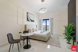 Upgraded | High ROI | Furnished | Beautiful View