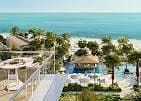 Premium Resale | Strong Investment | 5% Below OP - Image 8