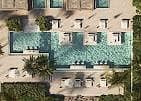Premium Resale | Strong Investment | 5% Below OP - Image 9
