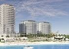 Premium Resale | Strong Investment | 5% Below OP - Image 10