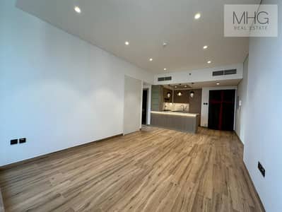 2 Bedroom Flat for Sale in Jumeirah Village Circle (JVC), Dubai - WhatsApp Image 2026-02-02 at 9.45. 09 AM (1). jpeg