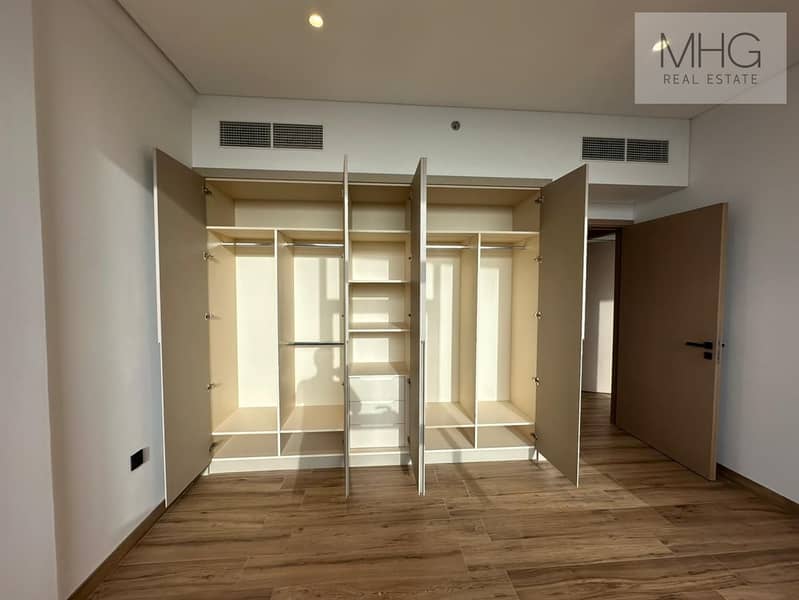 13 WhatsApp Image 2026-02-02 at 9.45. 07 AM. jpeg