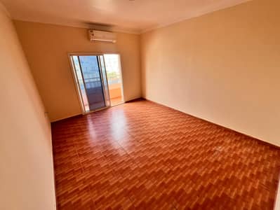 Studio for Rent in Al Rawda, Ajman - WhatsApp Image 2026-05-11 at 10.53. 20 AM (1). jpeg