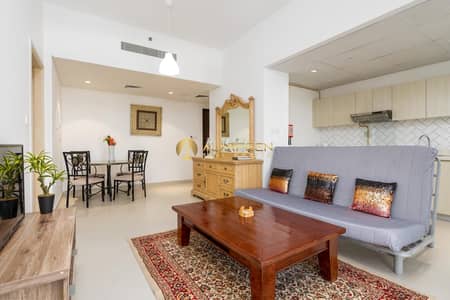 1 Bedroom Flat for Rent in Dubai Production City (IMPZ), Dubai - WhatsApp Image 2026-05-11 at 10.54. 23 AM (2). jpeg 1 Bedroom Flat for Rent in Dubai Production City (IMPZ), Dubai - WhatsApp Image 2026-05-11 at 10.54. 23 AM (2). jpeg
