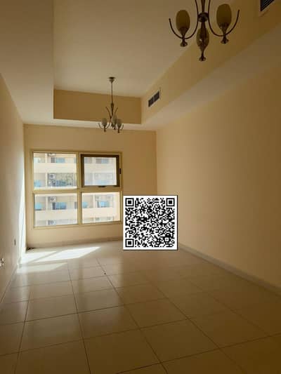 شقة 1 غرفة نوم للبيع في مدينة الإمارات، عجمان - WhatsApp Image 2026-05-11 at 9.56. 14 AM. jpeg شقة 1 غرفة نوم للبيع في مدينة الإمارات، عجمان - WhatsApp Image 2026-05-11 at 9.56. 14 AM. jpeg