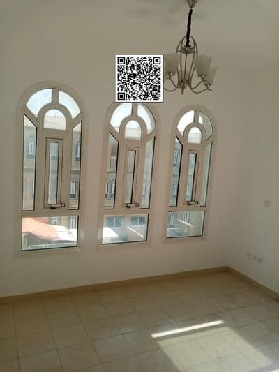 3 Schlafzimmer Townhouse zum Verkauf in Ajman Uptown, Ajman - WhatsApp Image 2026-05-11 at 10.56. 17 AM. jpeg 3 Schlafzimmer Townhouse zum Verkauf in Ajman Uptown, Ajman - WhatsApp Image 2026-05-11 at 10.56. 17 AM. jpeg