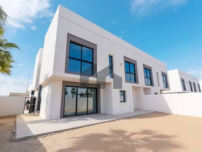 4 Schlafzimmer Villa zum zur Miete in Yas Island, Abu Dhabi - Villa in Yas Island,Yas Acres,The Dahlias, 4 schlafzimmer, 350000 AED - 15141849 4 Schlafzimmer Villa zum zur Miete in Yas Island, Abu Dhabi - Villa in Yas Island,Yas Acres,The Dahlias, 4 schlafzimmer, 350000 AED - 15141849
