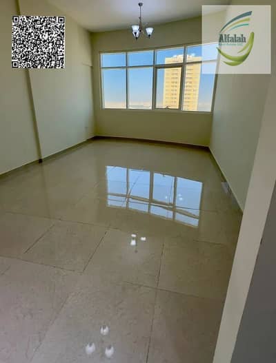 فلیٹ 1 غرفة نوم للبيع في مدينة الإمارات، عجمان - WhatsApp Image 2026-05-11 at 12.36. 26 PM. jpeg فلیٹ 1 غرفة نوم للبيع في مدينة الإمارات، عجمان - WhatsApp Image 2026-05-11 at 12.36. 26 PM. jpeg