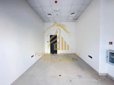 Shop zum zur Miete in Muwaileh Commercial, Sharjah - WhatsApp Image 2026-05-09 at 5.59. 33 PM (1). jpeg Shop zum zur Miete in Muwaileh Commercial, Sharjah - WhatsApp Image 2026-05-09 at 5.59. 33 PM (1). jpeg