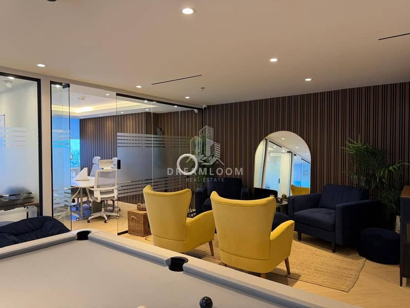 5 27. jpeg