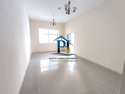 1 Camera Appartamento in Affitto a Al Nahda (Dubai), Dubai - 1000015766. jpg
