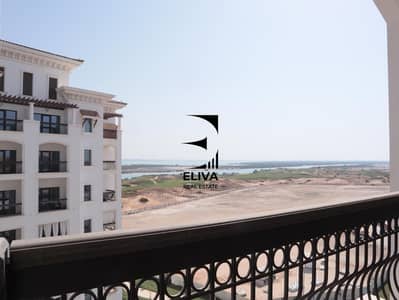 2 Bedroom Apartment for Rent in Yas Island, Abu Dhabi - PHOTO-2019-07-03-12-42-53. jpg. jpeg