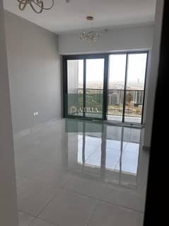 Biggest layout | High floor | Closed kitchen Premium finishing | Flexible cheques