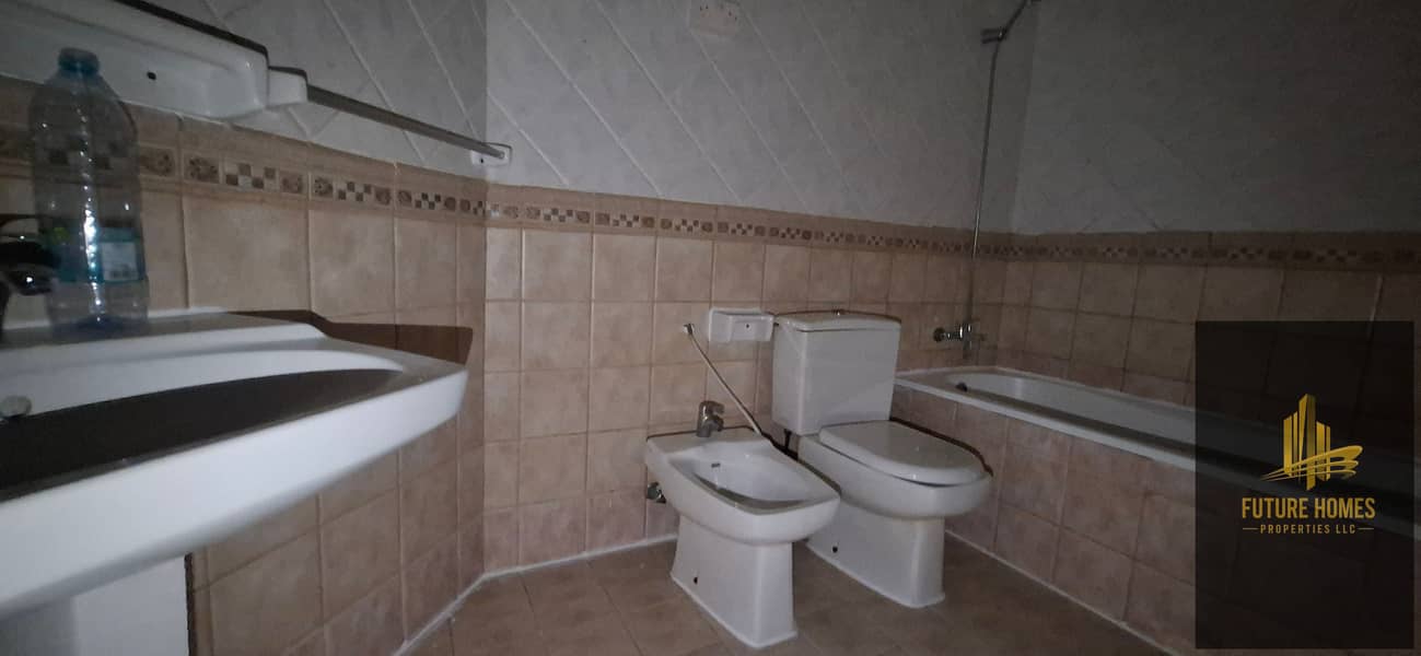 20 1000282236. jpg