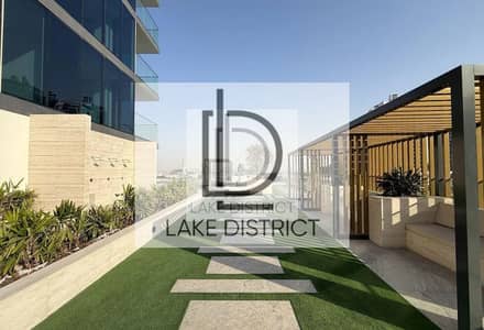 Studio zum zur Miete in Business Bay, Dubai - w1. webp Studio zum zur Miete in Business Bay, Dubai - w1. webp