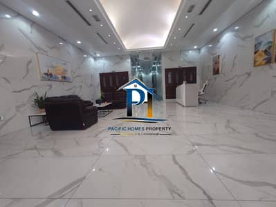 1 Bedroom Flat for Rent in Muhaisnah, Dubai - 114896. jpg 1 Bedroom Flat for Rent in Muhaisnah, Dubai - 114896. jpg