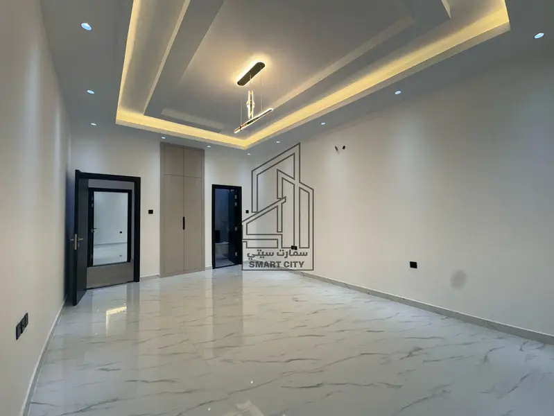 House in Ajman - View 2