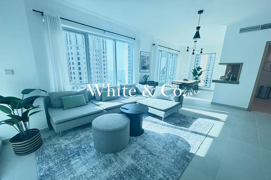位于迪拜码头,滨海长廊公寓,谢玛拉大厦 1 卧室的公寓 115000 AED - 15141982 位于迪拜码头,滨海长廊公寓,谢玛拉大厦 1 卧室的公寓 115000 AED - 15141982