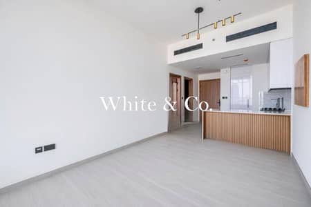 1 Camera Appartamento in Affitto a Jumeirah Village Circle (JVC), Dubai - Appartamento a Jumeirah Village Circle (JVC)，JVC District 15，Binghatti Onyx, 1 camera da letto, 64999 AED - 15141983