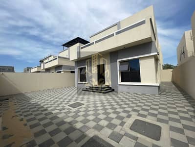 3 Bedroom Villa for Sale in Al Zahya, Ajman - WhatsApp Image 2026-05-10 at 3.08. 05 PM. jpeg 3 Bedroom Villa for Sale in Al Zahya, Ajman - WhatsApp Image 2026-05-10 at 3.08. 05 PM. jpeg