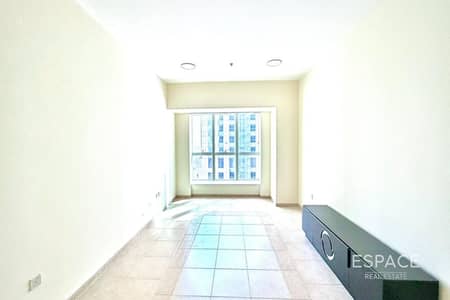 2 Slaapkamers Appartement te Huur in Dubai Marina, Dubai - Appartement in Dubai Marina，Elite Residence, 2 slaapkamers, 140000 AED - 10408969