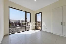 فیلا في فلل اكسبو جولف 1 (باركسايد 1)،فلل إكسبو جولف،إعمار الجنوب،دبي الجنوب 3 غرف 2450000 درهم - 15142023