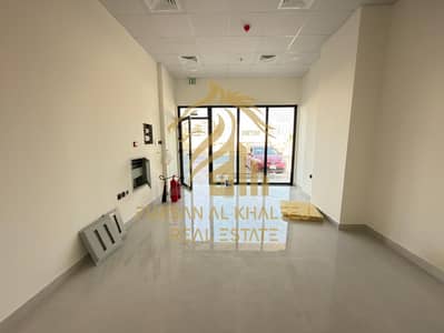 Shop para en Alquiler en Muwaileh Commercial, Sharjah - WhatsApp Image 2026-05-09 at 6.20. 49 PM (3). jpeg