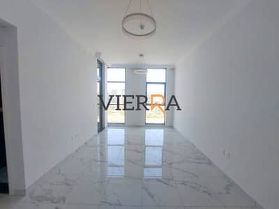 2 Bedroom Flat for Rent in Majan, Dubai - WhatsApp Image 2026-05-11 at 10.52. 06 AM (1). jpeg