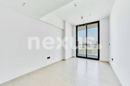 1 Bedroom Apartment for Rent in Jumeirah Village Circle (JVC), Dubai - image_22