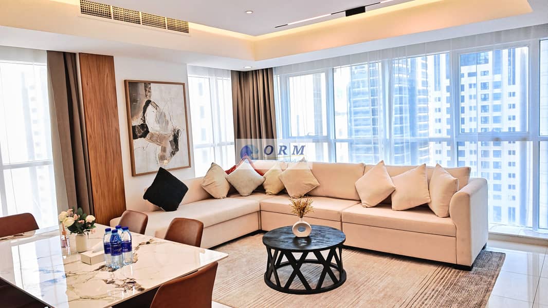 2 LivingRoom_6. png