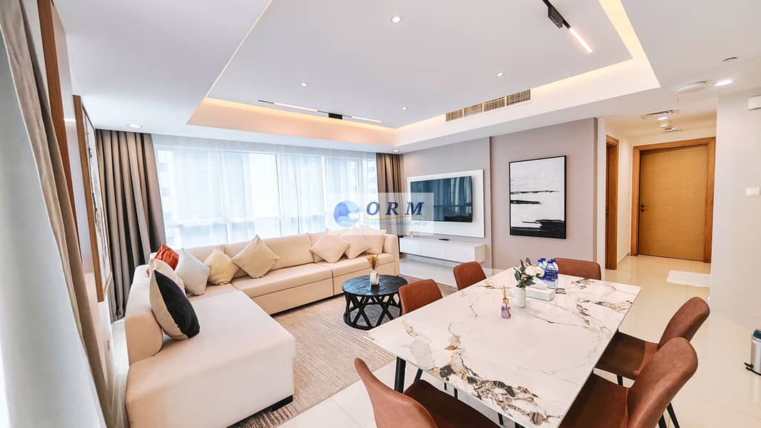 4 LivingRoom_9. png