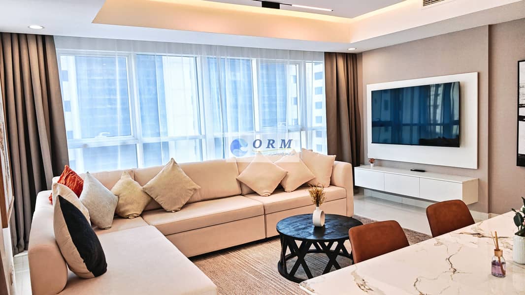 5 LivingRoom_10. png