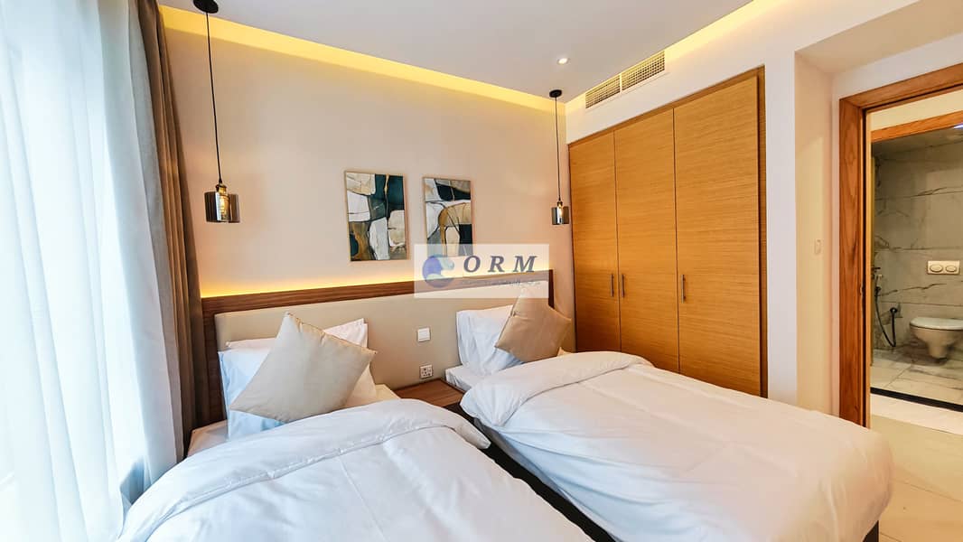 20 TwinRoom_11. png
