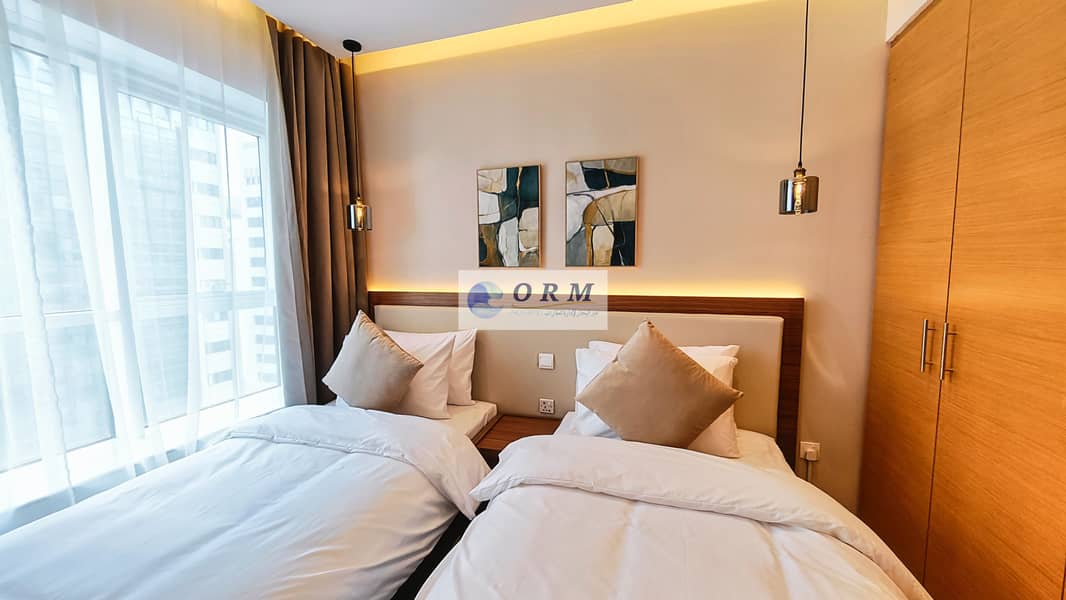 21 TwinRoom_12. png