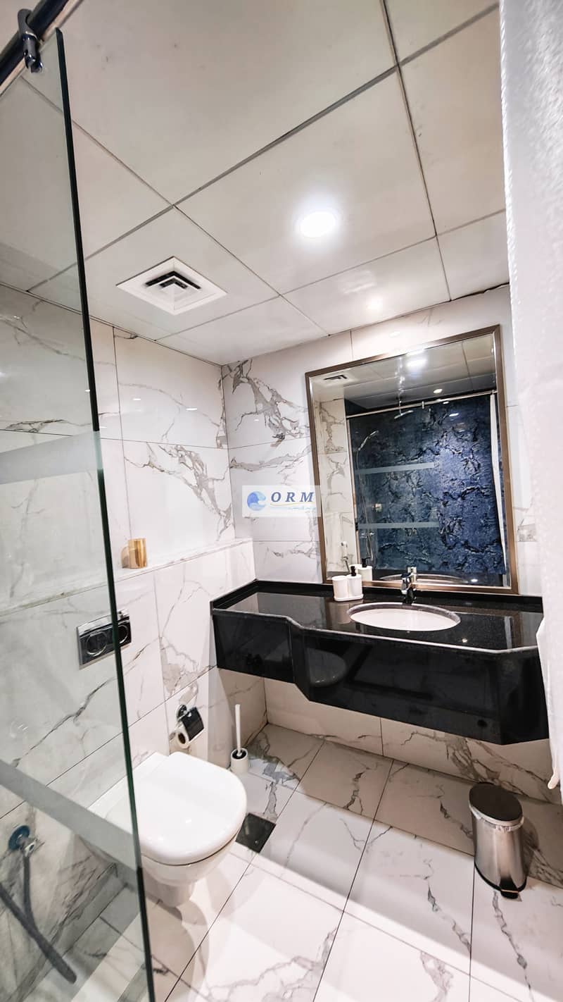 22 Bathroom 2. png