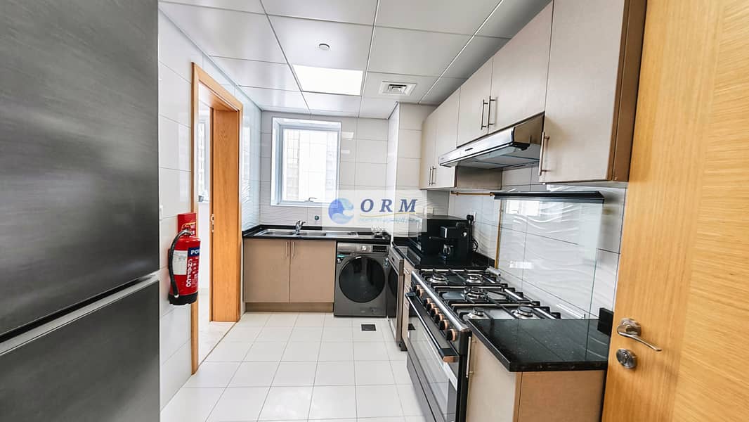 23 Kitchen2. png