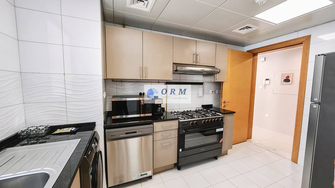 24 Kitchen3. png