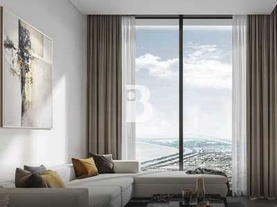 1 Slaapkamer Appartement te Koop in Motor City, Dubai - Appartement in Motor City,Sobha Orbis,Sobha Orbis Tower D, 1 slaapkamer, 1400000 AED - 15142089 1 Slaapkamer Appartement te Koop in Motor City, Dubai - Appartement in Motor City,Sobha Orbis,Sobha Orbis Tower D, 1 slaapkamer, 1400000 AED - 15142089