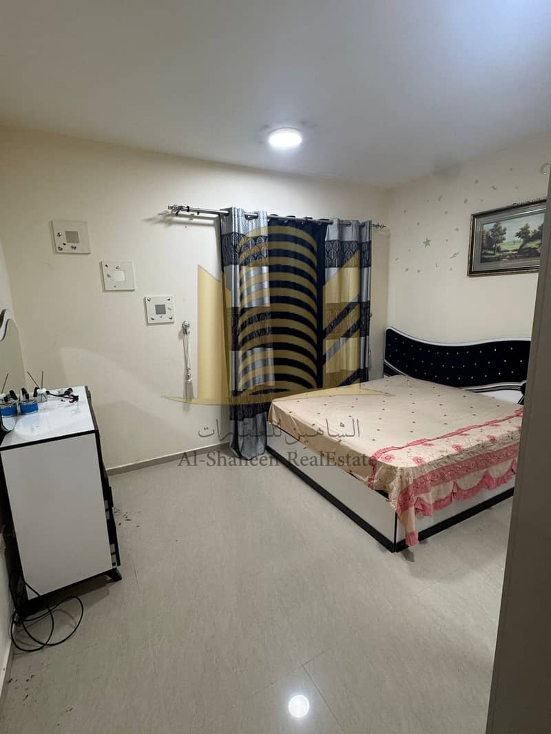 11 acefe9d6-e3e7-409f-b340-5560f8298e9f. jpg