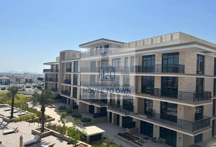 1 Schlafzimmer Wohnung zum zur Miete in Al Jubail Island, Abu Dhabi - 1. jpg