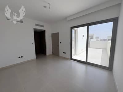 Villa de 4 chambres à à vendre à Tilal Al Ghaf, Dubai - Villa à Tilal Al Ghaf，Aura Gardens, 4 chambres, 6800000 AED - 15141712